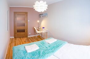 Siodemka Suite