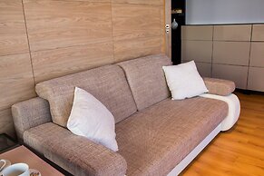 Siodemka Suite