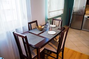 Siodemka Suite