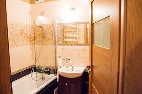 Siodemka Suite