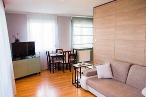 Siodemka Suite
