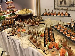 Boulevard Palace Hotel