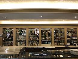 Boulevard Palace Hotel