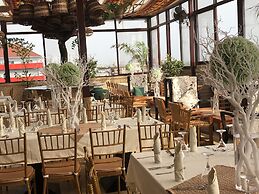 Boulevard Palace Hotel