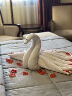 Boulevard Palace Hotel