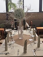 Boulevard Palace Hotel