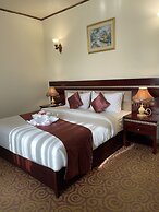 Boulevard Palace Hotel