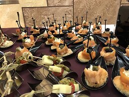 Boulevard Palace Hotel