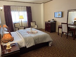 Boulevard Palace Hotel