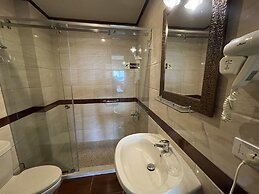 Boulevard Palace Hotel