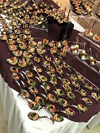 Boulevard Palace Hotel