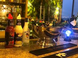 Boulevard Palace Hotel