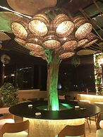 Boulevard Palace Hotel