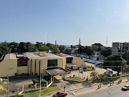 Boulevard Palace Hotel