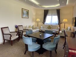 Boulevard Palace Hotel