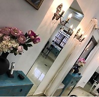 Boulevard Palace Hotel