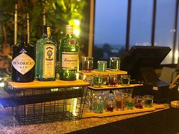 Boulevard Palace Hotel