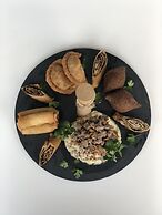 Boulevard Palace Hotel