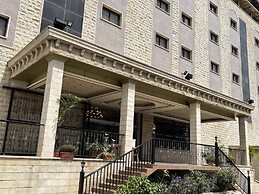 Boulevard Palace Hotel