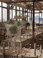 Boulevard Palace Hotel