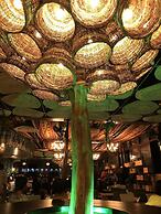 Boulevard Palace Hotel