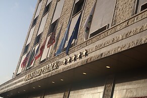 Boulevard Palace Hotel