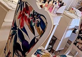 Boulevard Palace Hotel