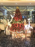 Boulevard Palace Hotel