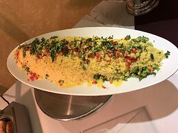 Boulevard Palace Hotel