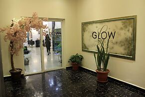 Boulevard Palace Hotel