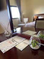 Boulevard Palace Hotel