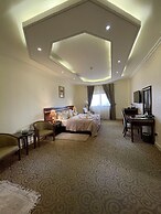 Boulevard Palace Hotel