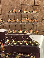 Boulevard Palace Hotel