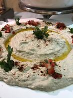 Boulevard Palace Hotel