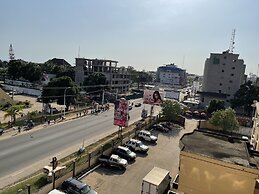 Boulevard Palace Hotel