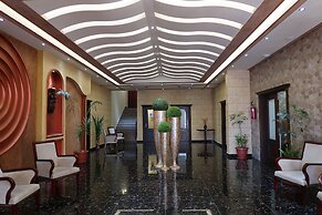 Boulevard Palace Hotel