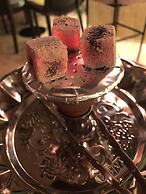 Boulevard Palace Hotel