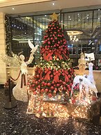 Boulevard Palace Hotel