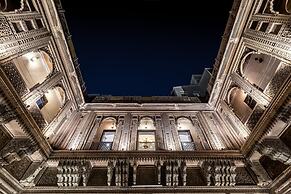 WelcomHeritage Badi Kothi