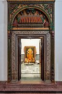 WelcomHeritage Badi Kothi