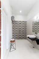 WelcomHeritage Badi Kothi