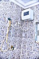 Titanium Hotel And Resorts