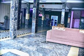 Titanium Hotel And Resorts