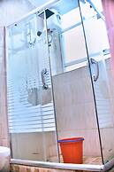 Titanium Hotel And Resorts