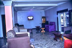 Titanium Hotel And Resorts