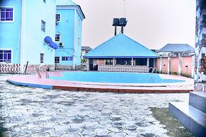 Titanium Hotel And Resorts