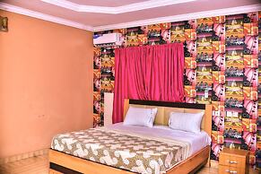 Titanium Hotel And Resorts