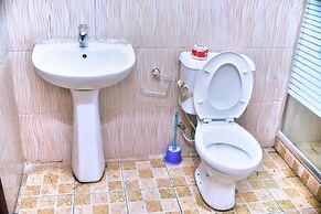 Titanium Hotel And Resorts