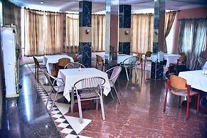 Titanium Hotel And Resorts