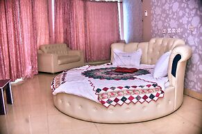 Titanium Hotel And Resorts